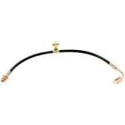 Raybestos Front Passenger Side Brake Hose Chevy C10 1979-1987