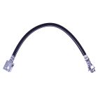 Raybestos Rear Brake Hose Center Bronco 1966-1977