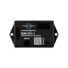 BIMEFI1