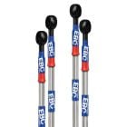 BLA76894L