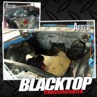 BLKTOP8401