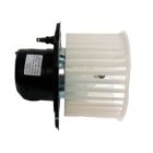BM35334C10
