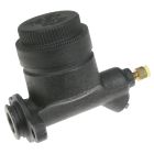 BMC06