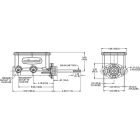 BMC101P