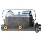 Master Cylinder Power Disc Mustang After 7/1/72 1972-1973