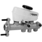 Raybestos Master Cylinder Cobra Mustang 1996-1998