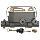Raybestos Master Cylinder For Manual Brakes F-100 1975-1979