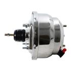 BOOSTER15