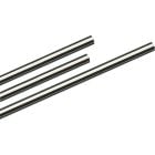 Borla Straight Tube Stainless Steel 2-1/4” O.D. X 5” Length
