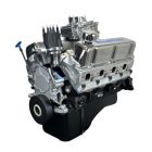 BP302CTC