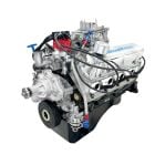 BP302CTCD