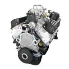 BP302MAXCTC
