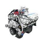BP302RCTCD