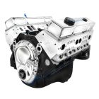 BP3505CT