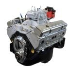 BP3505CTC