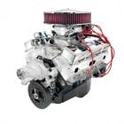 BP3505CTFD