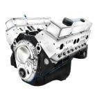 BP350CT