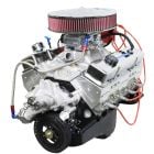 BP350CTCD