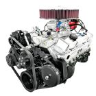 BP350CTCK