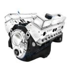 BP38318CT1
