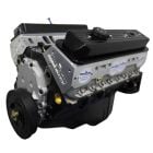 BP38350CT1