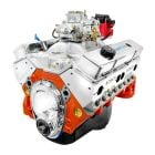 BP4002CTC1