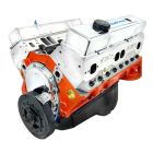 BP4003CT1