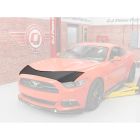 LeBRA Hood Bra Mustang 2015-2017