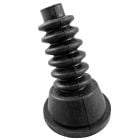 Clutch Rod Boot Bronco 1966-1977