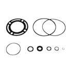 Power Steering Pump Seal Kit For Ford Pump Bronco 1966-1977