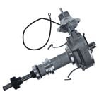 Distributor Single Vacuum Remanufactured 289/ 302 Bronco 1966-1974