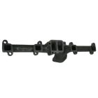 Exhaust Manifold 170/ 200 6-Cylinder Bronco 1966-1974