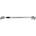 Borgeson Steering Shaft Telescopic Steel Full-Size Heavy-Duty Chevrolet/ GMC Truck 1979-1987