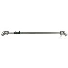 Borgeson Steering Shaft Telescopic Steel For Ford Truck