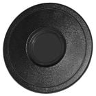 Scott Drake Horn Button For Scott Drake 9-Bolt Corso Feroce Steering Wheels Bronco 1966-1977