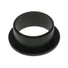 Scott Drake Master Cylinder Push Rod Bushing Bronco 1966-1977