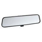 Scott Drake Rear View Mirror Day/Night Bronco 1970-1977