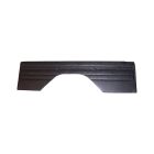 BRPS200BLACK