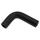 Radiator Bypass Hose With FoMoCo Script V8 Bronco 1966-1969
