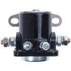 Starter Solenoid Bronco 1966-1977