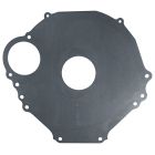 Bellhousing Separator Plate Manual Transmission 170/200 Bronco 1966-1970
