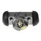 Raybestos Rear Wheel Cylinder Passenger Side 10" Bronco 1966-1973