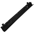 Windshield Cowl Mount Bronco 1968-1977