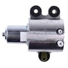 CJ Classic Trucks Windshield Washer Pump 1-Speed 3-Bolt Bronco 1966-1967