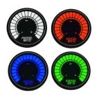 BS7008-V