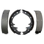 Raybestos Brake Shoe Rear 11" X 2-1/4" Set F-100 1975-1979