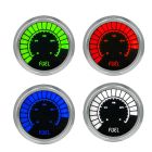 BS9016-V