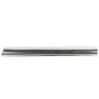 BSM10L