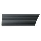 Body Side Molding Front Of Quarter Panel Driver Side Mustang 1979-1984