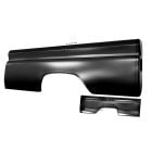 BSP17L